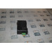 KEYENCE CORP IV-G10 SENSOR AMPLIFIER