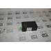 KEYENCE CORP IV-G10 SENSOR AMPLIFIER