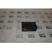 KEYENCE CORP IV-G10 SENSOR AMPLIFIER