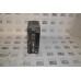 KEYENCE CORP CV-2100P CONTROLLER