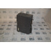 KEYENCE CORP CV-2100P CONTROLLER