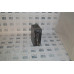 KEYENCE CORP CV-2100P CONTROLLER