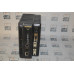 KEYENCE CORP CV-3502P CONTROLLER FOR VISION SYSTEM