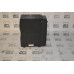 KEYENCE CORP CV-3502P CONTROLLER FOR VISION SYSTEM