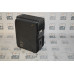 KEYENCE CORP CV-3502P CONTROLLER FOR VISION SYSTEM