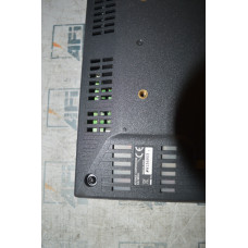 KEYENCE CORP CA-MP81 LCD COLOR DISPLAY