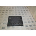 KEYENCE CORP CA-MP81 LCD COLOR DISPLAY