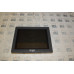 KEYENCE CORP CA-MP81 LCD COLOR DISPLAY