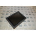 KEYENCE CORP CA-MP81 LCD COLOR DISPLAY