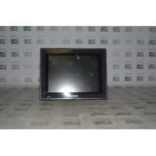 KEYENCE CORP CA-MN80 LCD PANEL
