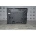 KEYENCE CORP CA-MN80 LCD PANEL