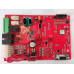 Aftermarket Kohler GM35950 MPAC 500 Logic Board