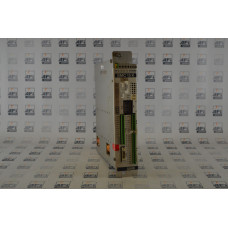 KUKA 69-350-125 SERVO DRIVE  Model: BMC15/90Kb