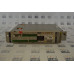 KUKA 69-350-125 SERVO DRIVE  Model: BMC15/90Kb