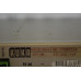 KUKA 69-350-125 SERVO DRIVE  Model: BMC15/90Kb
