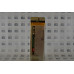 KUKA 69-327-923 POWER SUPPLY  Model: PS30/135I