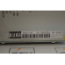 KUKA 69-327-923 POWER SUPPLY  Model: PS30/135I
