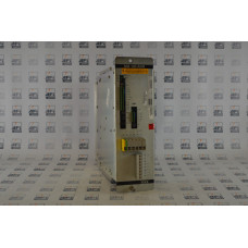 KUKA 69-334-285 SERVO AMPLIFIER  Model: NM100ABN