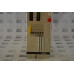 KUKA 69-334-285 SERVO AMPLIFIER  Model: NM100ABN