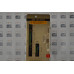 KUKA 69-334-285 SERVO AMPLIFIER  Model: NM100ABN