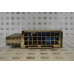 KUKA 69-334-285 SERVO AMPLIFIER  Model: NM100ABN