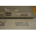 KUKA 69-334-285 SERVO AMPLIFIER  Model: NM100ABN