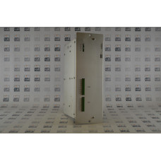 KUKA 69-334-006 POWER SUPPLY  Model: FN006