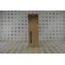 KUKA 69-334-006 POWER SUPPLY  Model: FN006