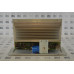 KUKA 69-334-006 POWER SUPPLY  Model: FN006