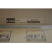 KUKA 69-334-006 POWER SUPPLY  Model: FN006
