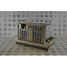 KUKA 69-000-687 POWER SUPPLY  Model: PM2-600/25/16