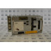 KUKA 69-000-687 POWER SUPPLY  Model: PM2-600/25/16
