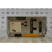 KUKA 69-000-687 POWER SUPPLY  Model: PM2-600/25/16