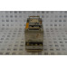 KUKA 69-000-687 POWER SUPPLY  Model: PM2-600/25/16