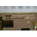 KUKA 69-000-687 POWER SUPPLY  Model: PM2-600/25/16
