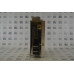 KUKA 69-223-800 SERVO DRIVE  Model: NM100AB