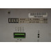 KUKA 69-223-800 SERVO DRIVE  Model: NM100AB
