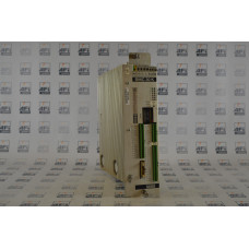 KUKA 69-350-075 POWER SUPPLY  Model: BMC30/135Kb