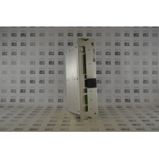 KUKA 69-334-040 POWER SUPPLY  Model: FN004/3a