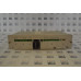 KUKA 69-334-040 POWER SUPPLY  Model: FN004/3a