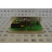 KUKA 69-334-040 POWER SUPPLY  Model: FN004/3a