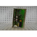 KUKA 69-334-040 POWER SUPPLY  Model: FN004/3a