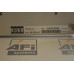 KUKA 69-334-040 POWER SUPPLY  Model: FN004/3a