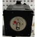 KUKA 1FT3101N Servo Motor