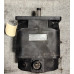 KUKA 1FT3101N Servo Motor