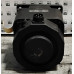 KUKA 1FT3101N Servo Motor