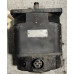 KUKA 1FT3101 Servo Motor