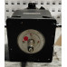 KUKA 1FT3101 Servo Motor