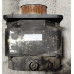 KUKA 1FT3130N Servo Motor