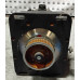KUKA 1FT3130N Servo Motor